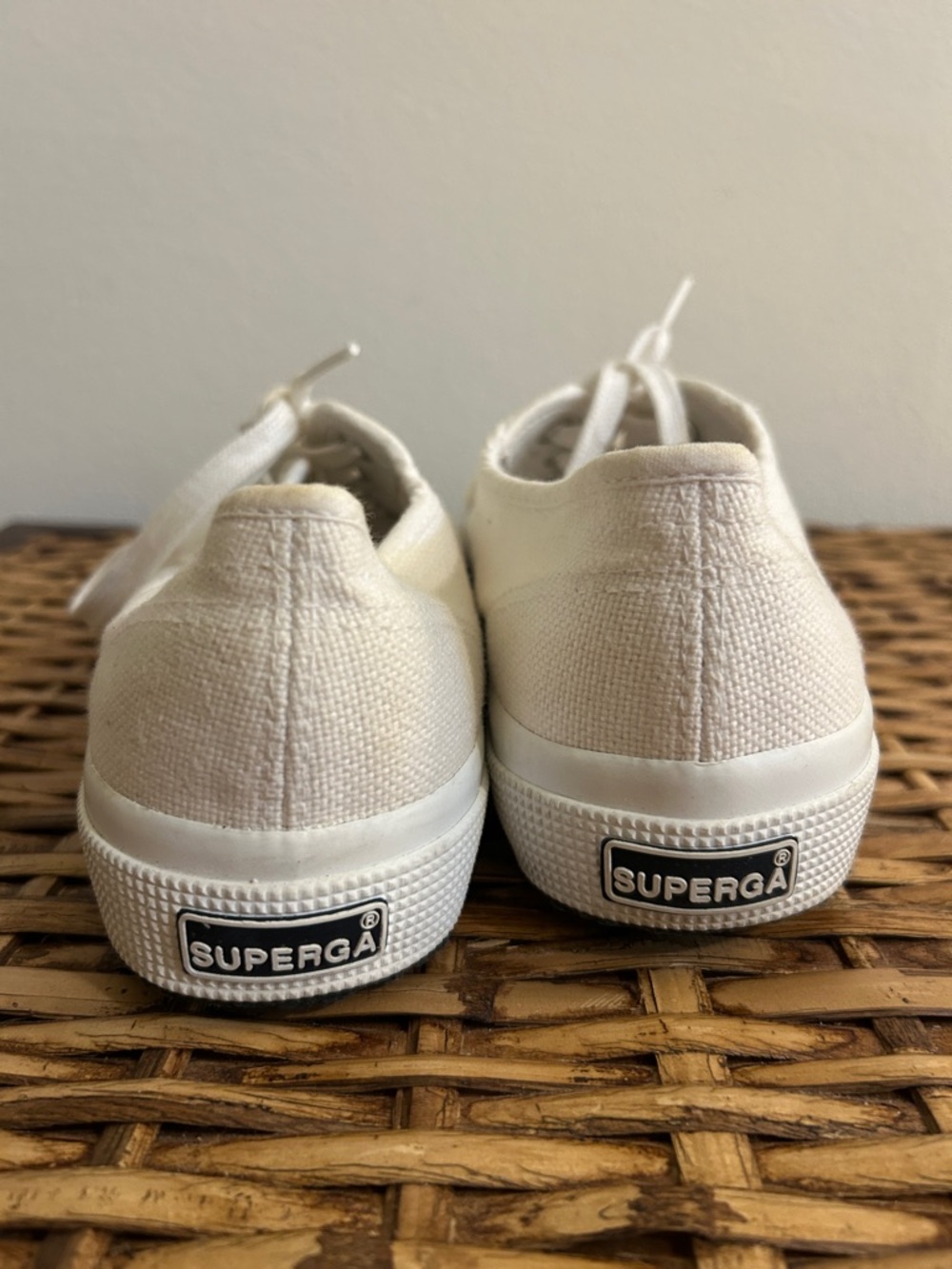 Supergas - Picture 3 of 9